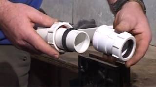 A Guide To Plastic Compression Fitting [upl. by Gilleod86]