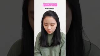 SELURUH NAFAS INI ANGELIA PENYANYI VIRAL LAGU AI SUNDA DOEL SOEMBANG VIRAL TIKTOK TERBARU shorts [upl. by Dugan482]