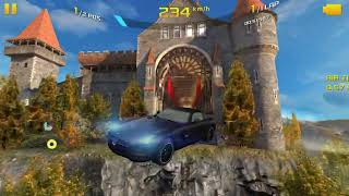 Versus asphalt8 heavycrank [upl. by Grannie]