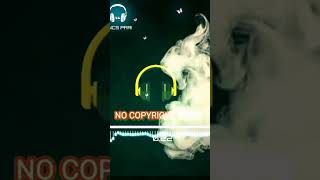 NajwaFaroukkhalouniArbicremix । Full song । No Copyright Songncsmusicnocopyrightmusicshorts [upl. by Krell758]