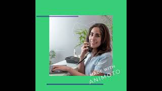 Animoto video [upl. by Paradies]