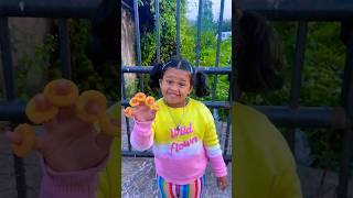 Meri Ring Kahan Gai 😳🤪mistihappylifestyle shorts funny love shortvideo [upl. by Nomae]