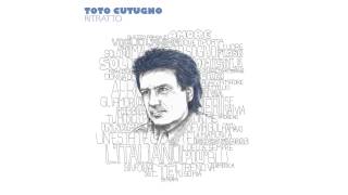 Toto Cutugno  Gli amori Ritratto Official Audio [upl. by Haduhey467]