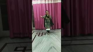 Pabo 2 New Dogri Song Dance Short Video 2024 dogri shorts shortvideo dancevideo dogrisong [upl. by Llehsem258]