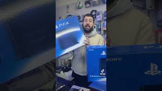 PS4 price from Eden computer laptopbattery dell repair laptoplover lebanon libanali بيروت [upl. by Terris]