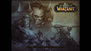 How to leave a Battleground in WoW Classic SoD [upl. by Retrak]