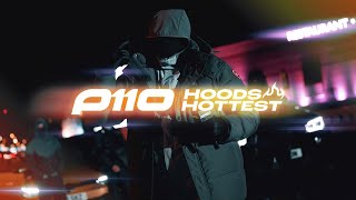 Dboy 4th  Hoods Hottest  P110 [upl. by Herwin]