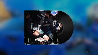 FREE FLP 💙 Italian Drill Rondodasosa Type Beat  quotTemplesquot  FL Studio Project 2024 [upl. by Anyr]