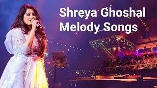 Shreya ghoshal Tamil songs  Evergreen Tamil melodious hits Tamil cover songs unpluggedtamilsongs [upl. by Ahsieka318]