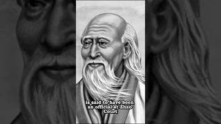 History of TAOISM chinesephilosophy history easternphilosophy taoismphilosophy [upl. by Marashio52]