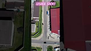 Vist Lusaka  Zambia [upl. by Aniala8]