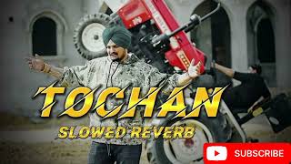 Tochan Full Video  SIDHU MOOSEWALA  BY  Abhay Gupta 🚜🤯 [upl. by Fusco]