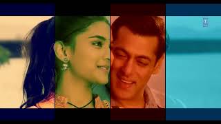 Dabangg 3 Awara Full Song  Awara DJ REMIX Full Song  Dabangg 3 Awara  Awara song [upl. by Bathesda927]