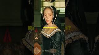 Anne Boleyn The Queen Who Changed England Forever [upl. by Otsirave]