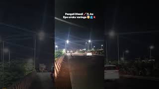 Pangali Diwali🎆🧨 ku epo uruku varinga [upl. by Ute]