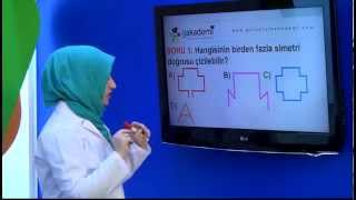 İlköğretim 4 Sınıf Matematik Eğitim Seti Çözümleri [upl. by Erskine]