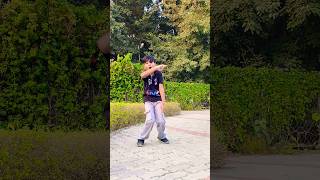 Tumsa Koi Pyara 😍  Old Bollywood song  dance video  Rehan Alam shorts dancelove subscribe [upl. by Allenod]