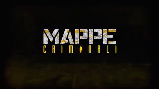 Mappe Criminali  Le Mafie Di Roma 1PARTE DOCUMENTARIO ITA Ep1 SkyDocumentari [upl. by Colby496]