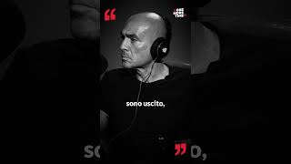 EVADERE DAL CARCERE onemoretimepodcast lucacasadei pancraziochiruzzi [upl. by Setiram]