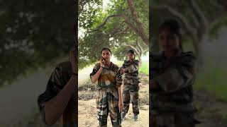 Salute Indian Army😭🙏  Mere Desh Ke Veer Jawan Ke Zindagi😭🙏  youtubeshorts indianarmy armystatus [upl. by Ahsiuqet624]