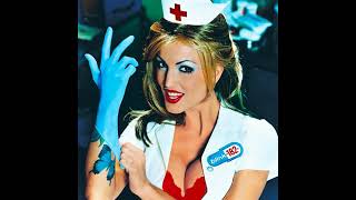 Blink182  Enema of the State Full Album [upl. by Aimak774]