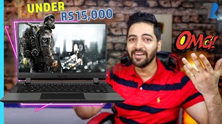 Avita Essential  Unboxing amp Hands On💪  Best Budget Laptop For Students Under Rs15000🔥🔥 [upl. by Attennod]