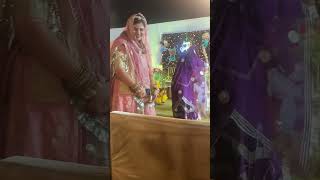 Kotal ghudlo langa song rajputidancesong dance ytshorts folksong [upl. by Koch]