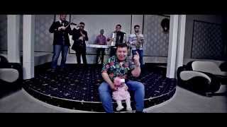 Florin Cercel  Sami traiasca fata  Official Video [upl. by Manbahs531]