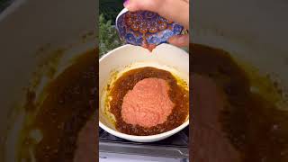 Jalfrezi paneer cookingfood youtubeshortsshortvideo reelstrendinghighlights reelsviralshort [upl. by Akelam]