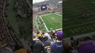 PITvsBAL Good use of clock management coach Tomlin [upl. by Anertac]