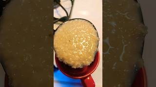 How To Make Oatmeal  Steel Cut Oats On the Stove  Basic Breakfast Techniques [upl. by Nikoletta]