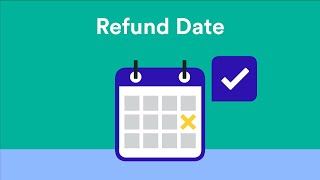 Using the Trainline Refund Calculator [upl. by Atem737]