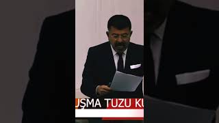 KOMŞUSU AÇKEN TOK YATANLAR  shortvideo siyaset gündem haber tiktok science amin cute [upl. by Enirod]