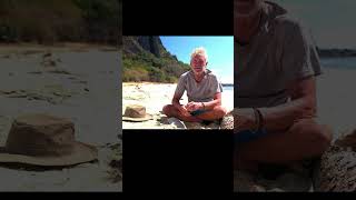 Phillip Schofields SHOCKING Castaway Comeback Scandal Exposed  phillipschofield news crime [upl. by Seniag]