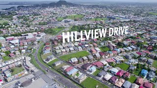 Hillview Drive Gulf View [upl. by Isadora]