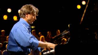 Francesco Libetta plays Hummel Rondo quotFavoriquot for Piano in Eflat major Op11  HD [upl. by Finley]