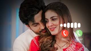 Tere Jeya Hor Disda RingtoneTrending RingtoneLove Ringtone 2024 [upl. by Glialentn]