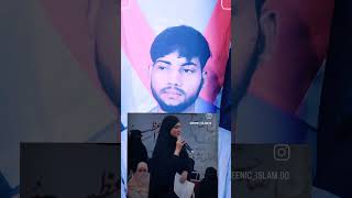 Trending short video ll kaifss22 follow me ll OMG viral TikTok video [upl. by Phemia]