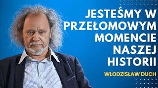 Sztuczna inteligencja zmieni każdy aspekt wojny prof Włodzisław Duch  didaskalia24 [upl. by Geoffrey]