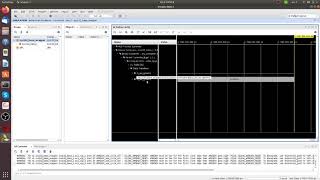 Porting Convolution Tutorial to ZCU102 and Vitis environment 3 [upl. by Eintirb618]