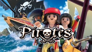 PLAYMOBIL  Fantastisches Abenteuer  30 min Zusammenstellung [upl. by Ambrosane]