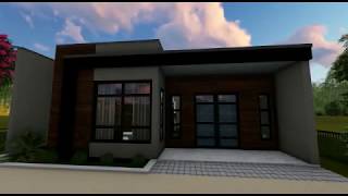 Small house designs Interior  Nepal [upl. by Uol929]