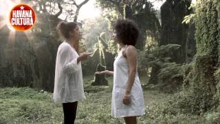 IBEYI Havana Cultura [upl. by Alice]