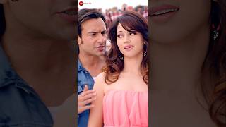 CallerTune Humshaklas SaifAliKhan Tamannaah BipashaBasu RiteishDeshmukh Neeraj Shorts [upl. by Barb]