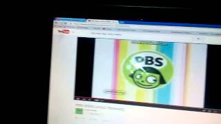 Pbs kids dot logo 1999 2012 [upl. by Horn]