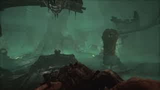 SCORN  New Release Date Trailer [upl. by Willman71]