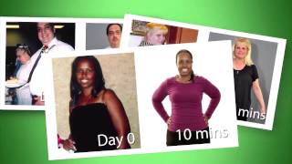 Ardyss Transform90 Program  90 Days To A Complete New Body Experience [upl. by Neellok153]