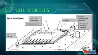 IN SITU AND EX SITU BIOREMEDIATION TECHNOLOGIES P2 [upl. by Swain639]