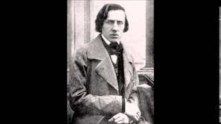 Chopin  Mazurka No 2 Op 33 [upl. by Attelra266]