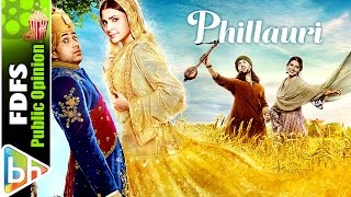 dum dum udti hain dua phillauri lyrics with karaoke diljit dostanji song [upl. by Aniale]